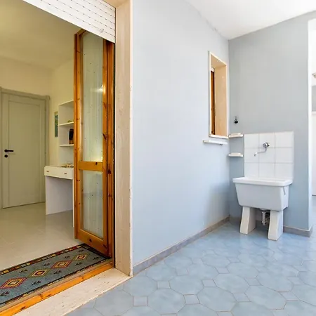 Lido 15 Apartment Alghero