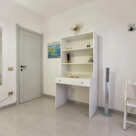 Apartment Lido 15 *