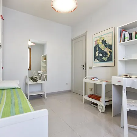 Lido 15